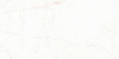 SARY Tile