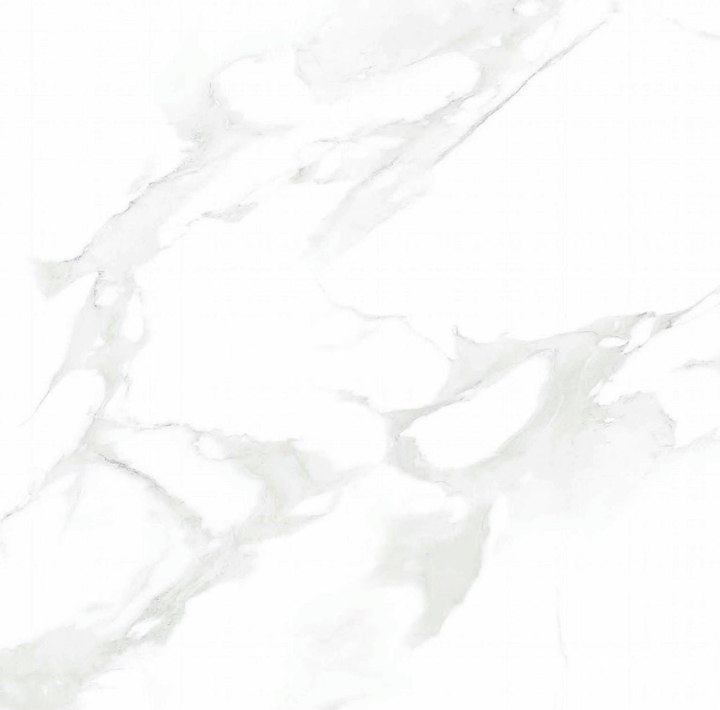 SMOKE WHITE Tile