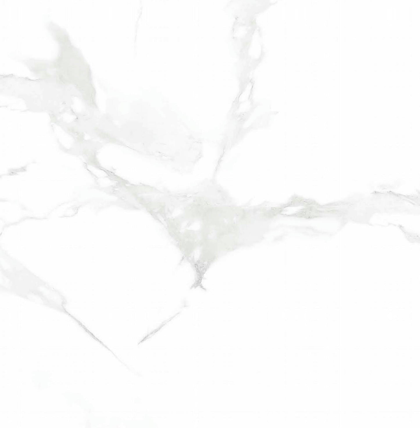 SMOKE WHITE Tile