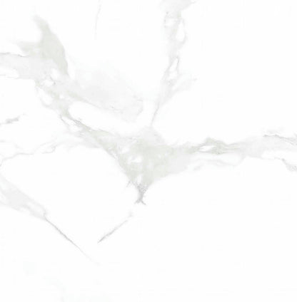 SMOKE WHITE Tile