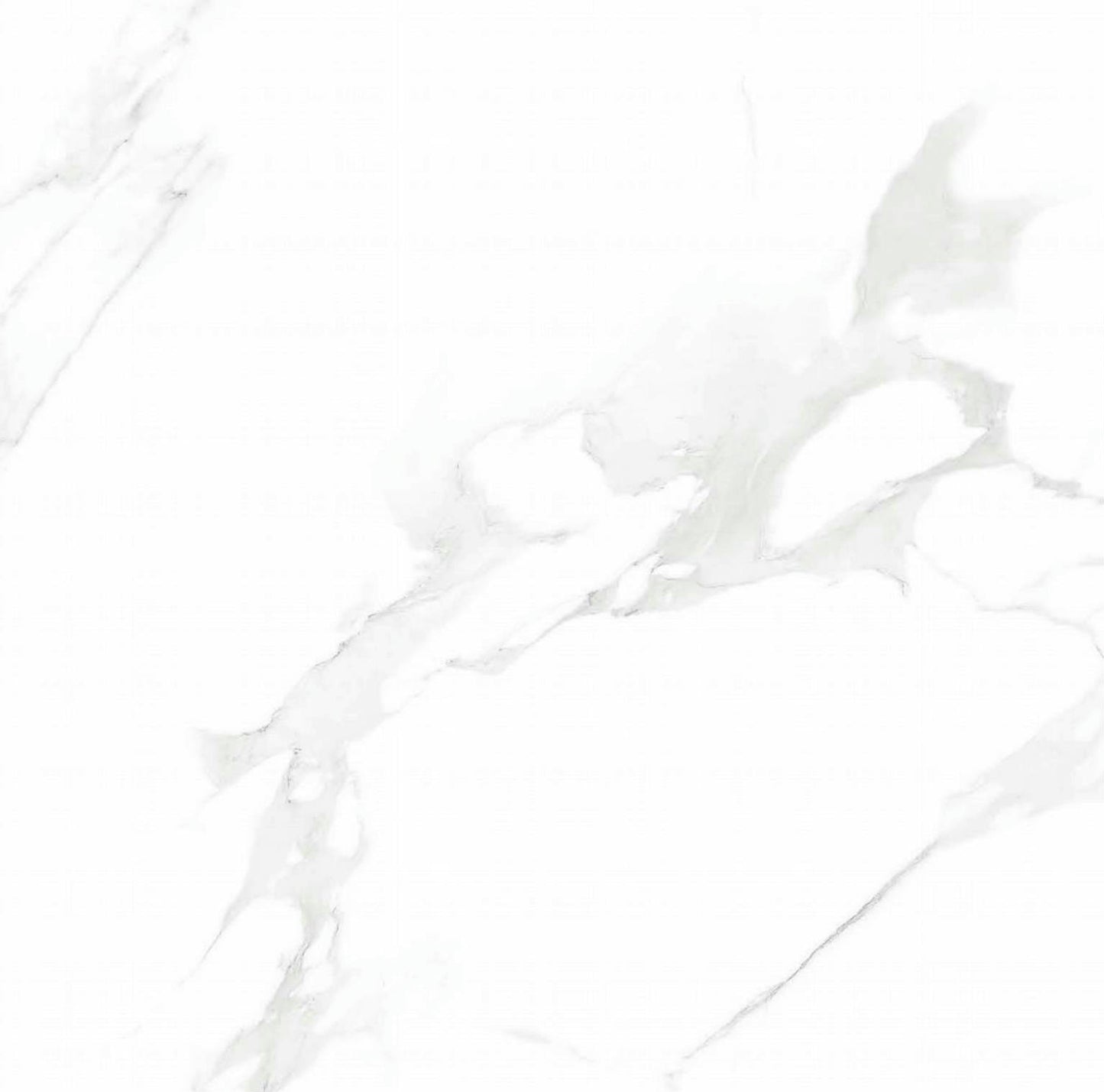 SMOKE WHITE Tile