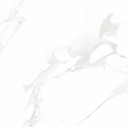 SMOKE WHITE Tile
