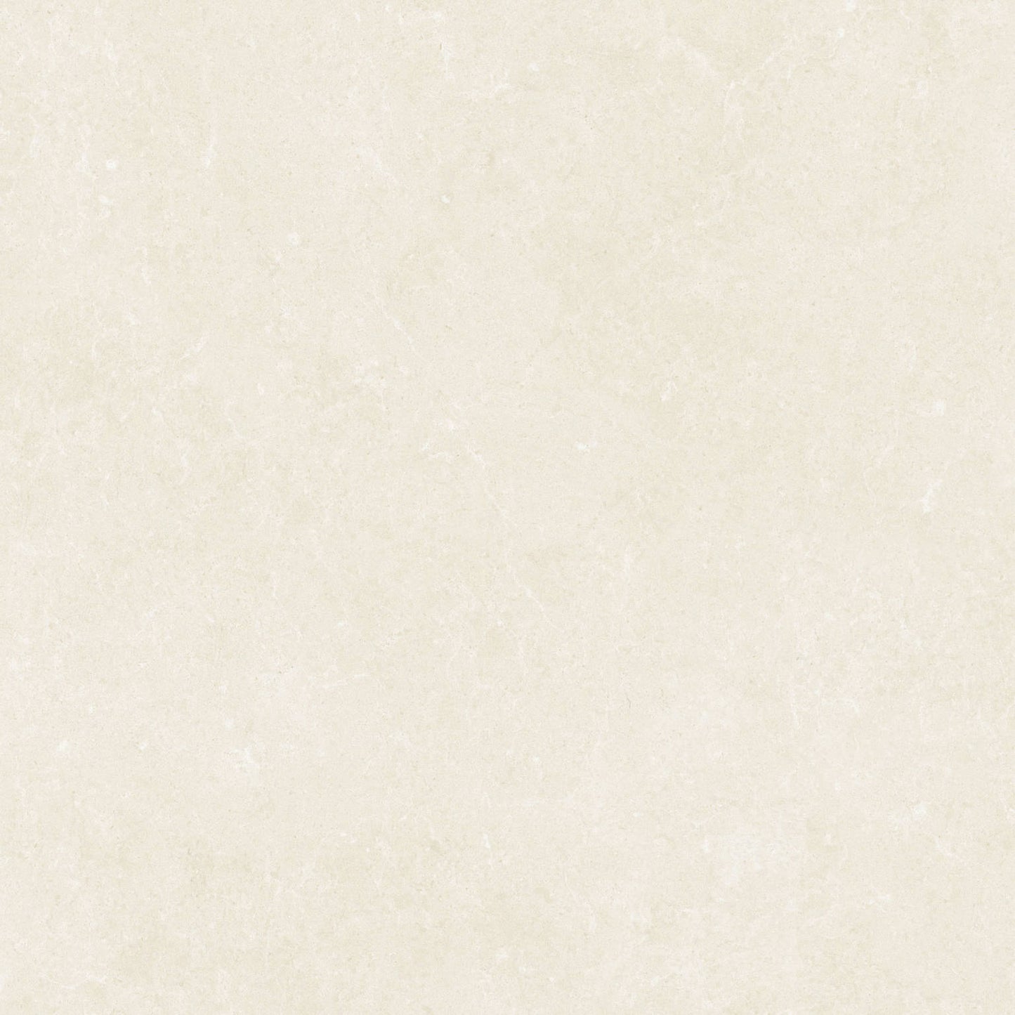 START LIGHT Tile