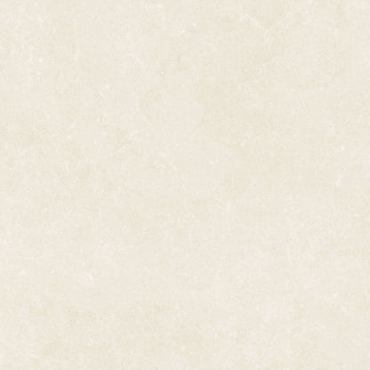 START LIGHT Tile