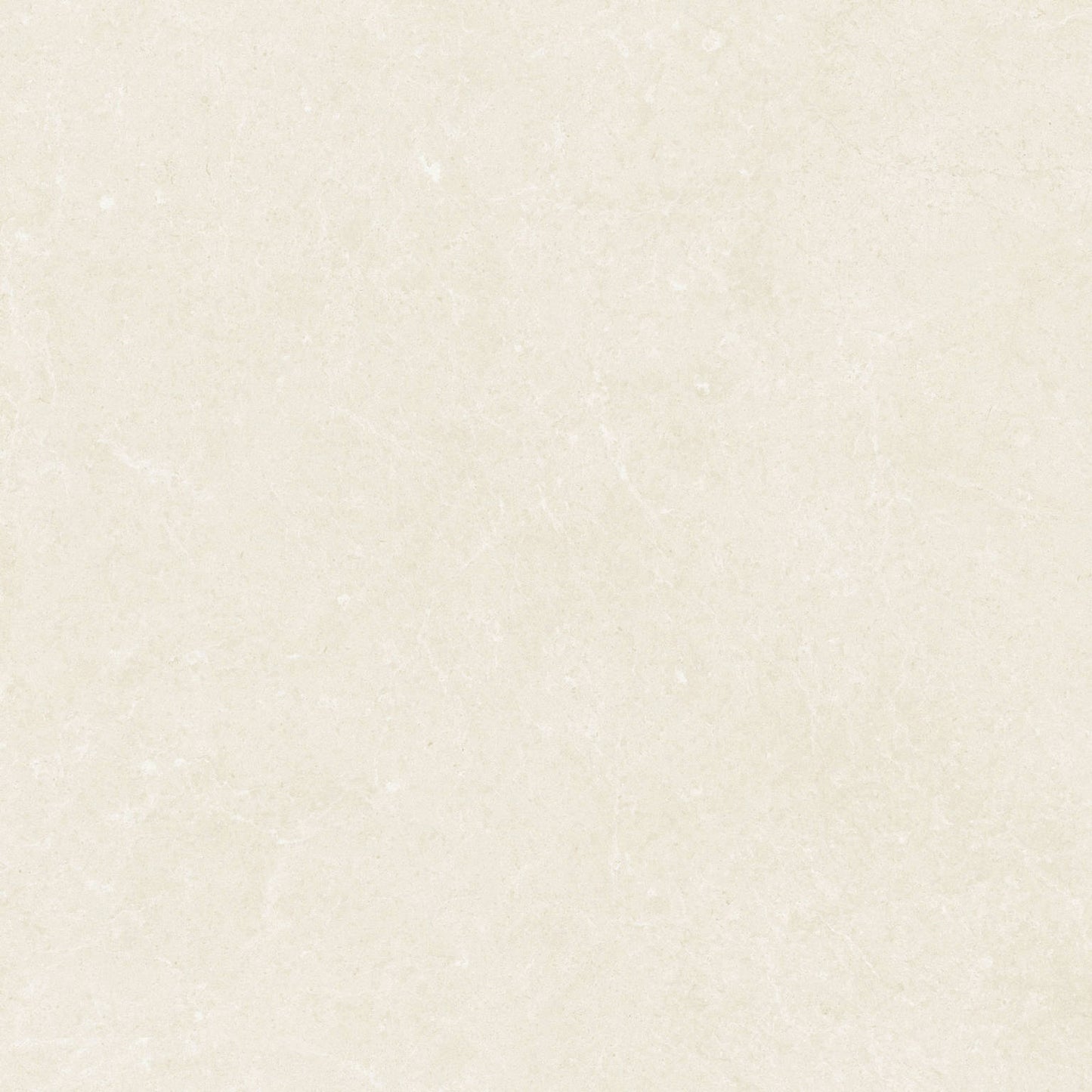 START LIGHT Tile