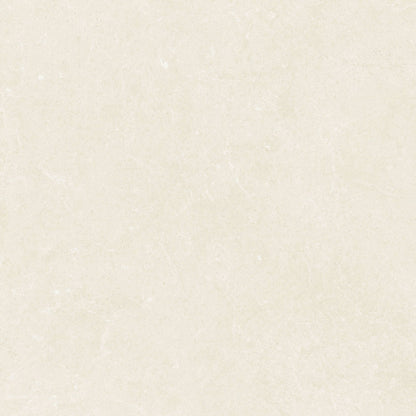 START LIGHT Tile