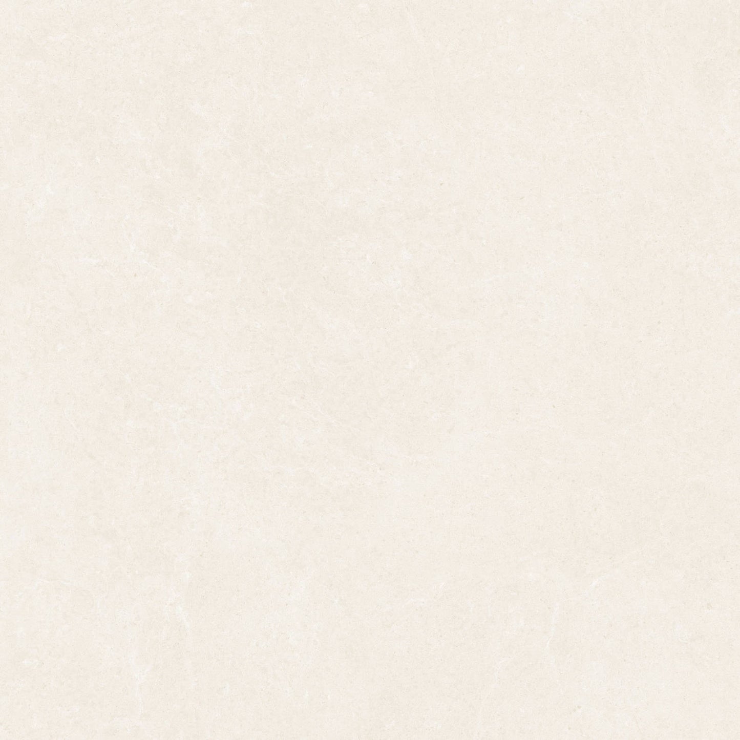 START LIGHT Tile