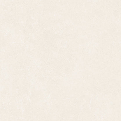 START LIGHT Tile