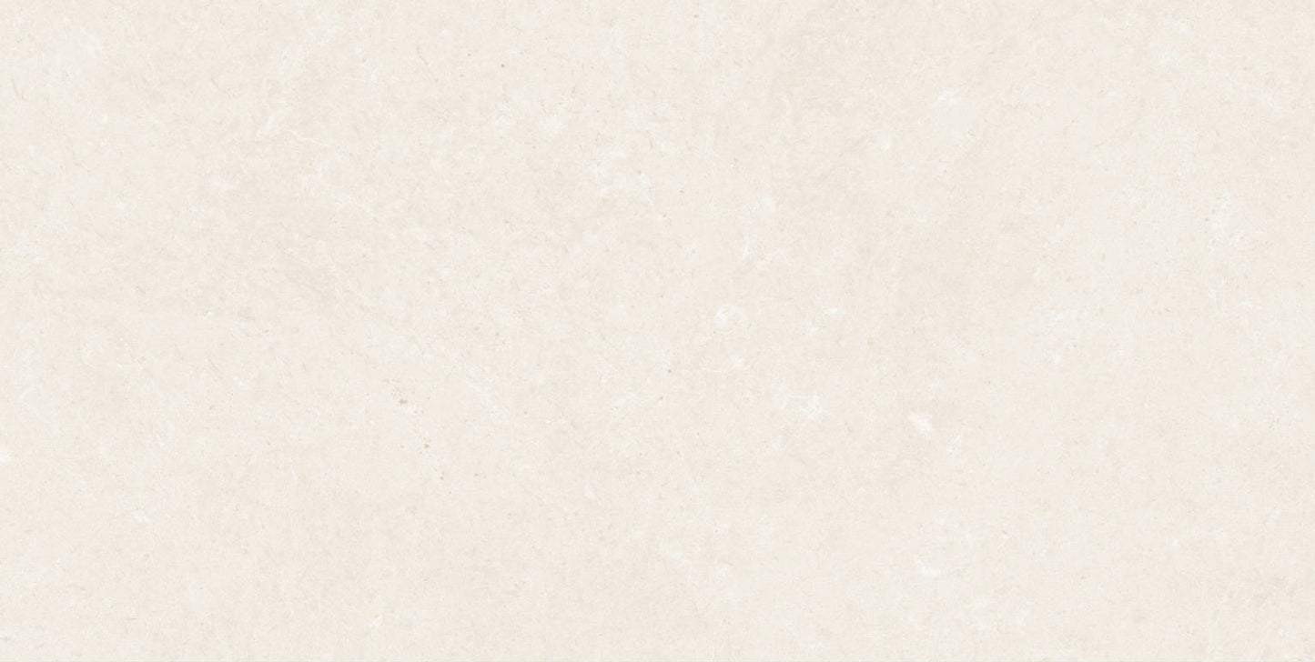 START LIGHT Tile
