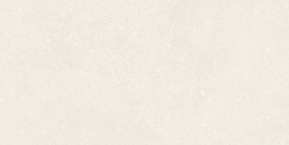 START LIGHT Tile