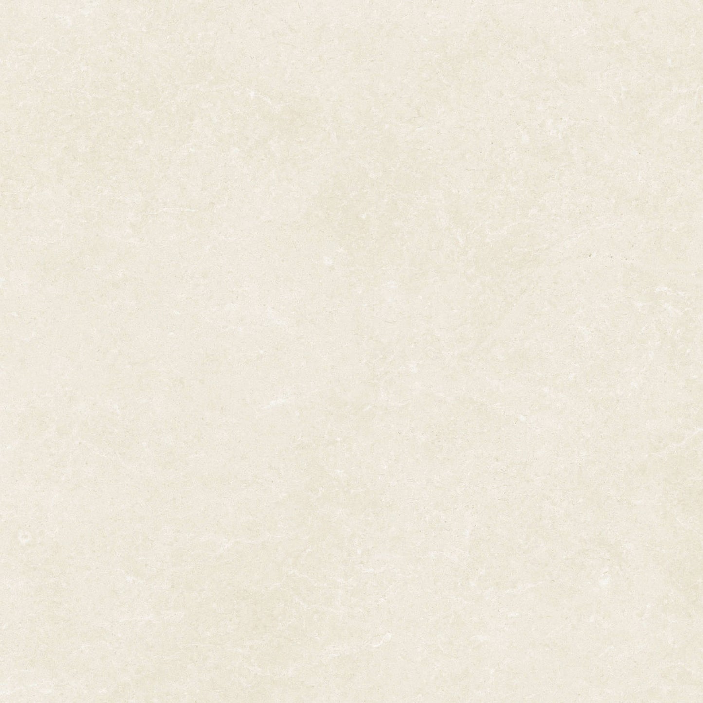START LIGHT Tile