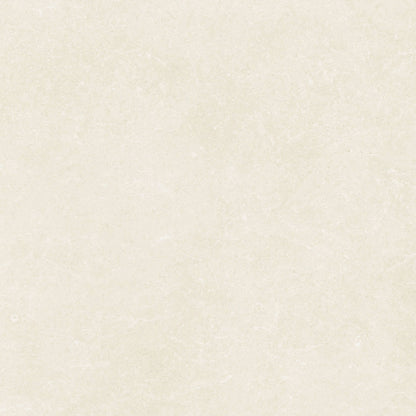 START LIGHT Tile