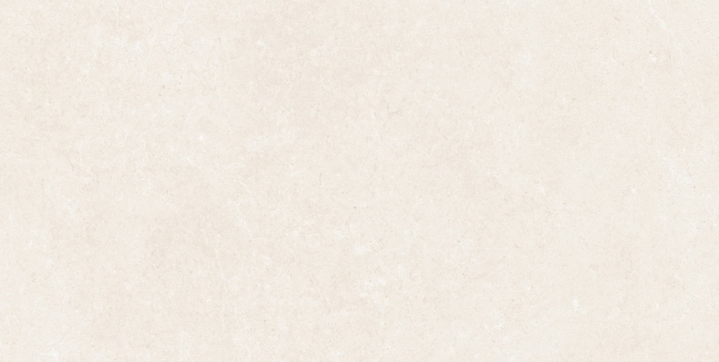 START LIGHT Tile