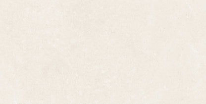 START LIGHT Tile
