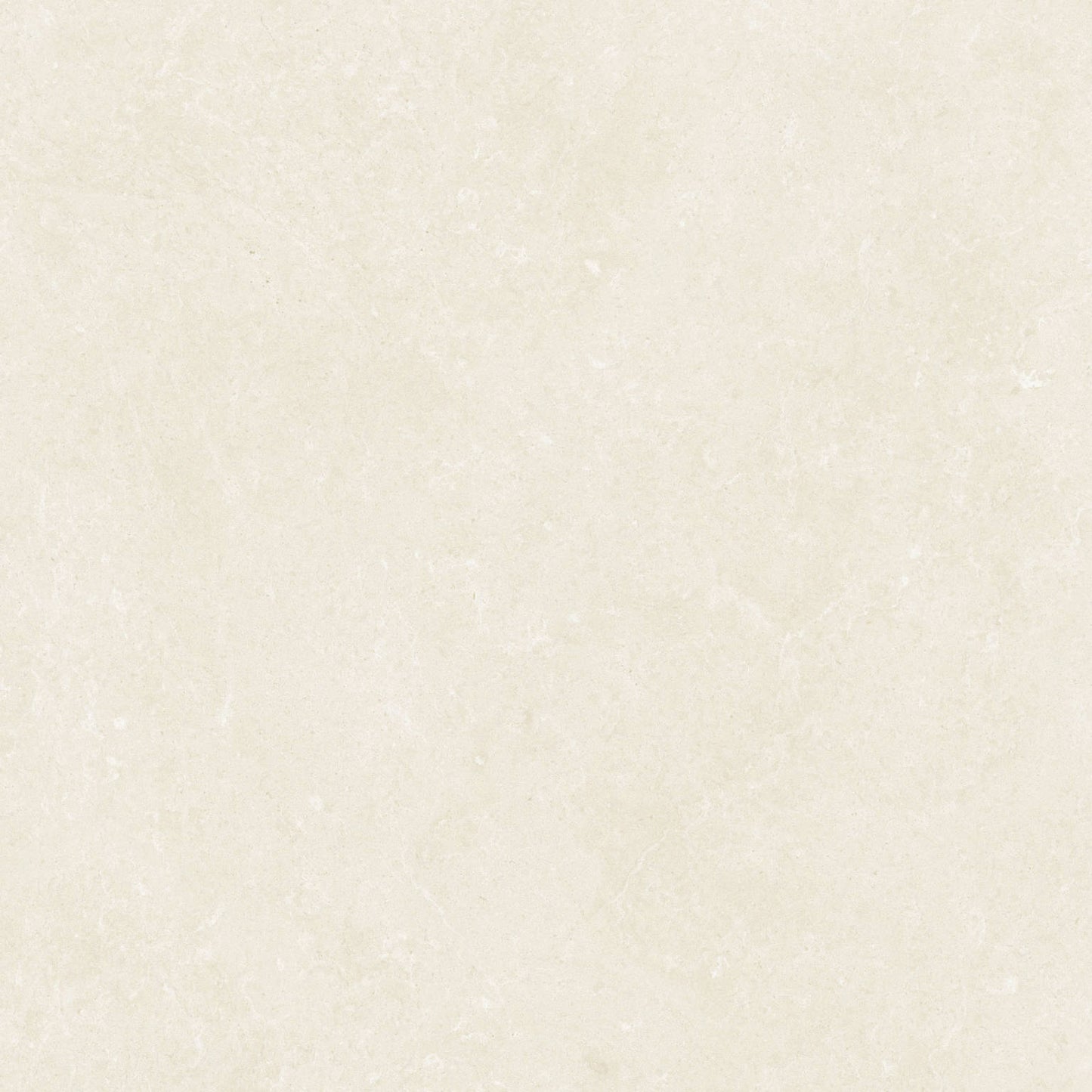 START LIGHT Tile
