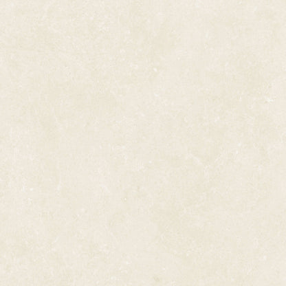 START LIGHT Tile