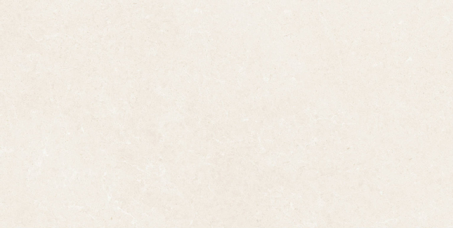 START LIGHT Tile