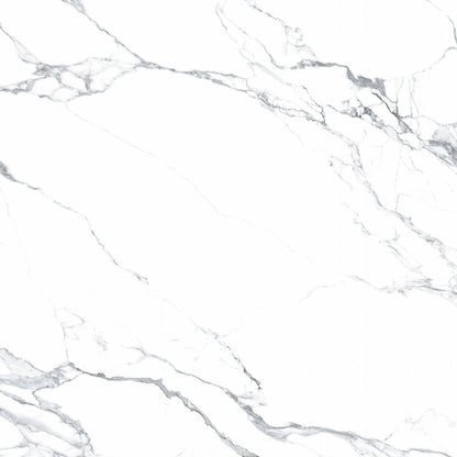 STATUARIETTO Tile