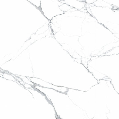 STATUARIETTO Tile