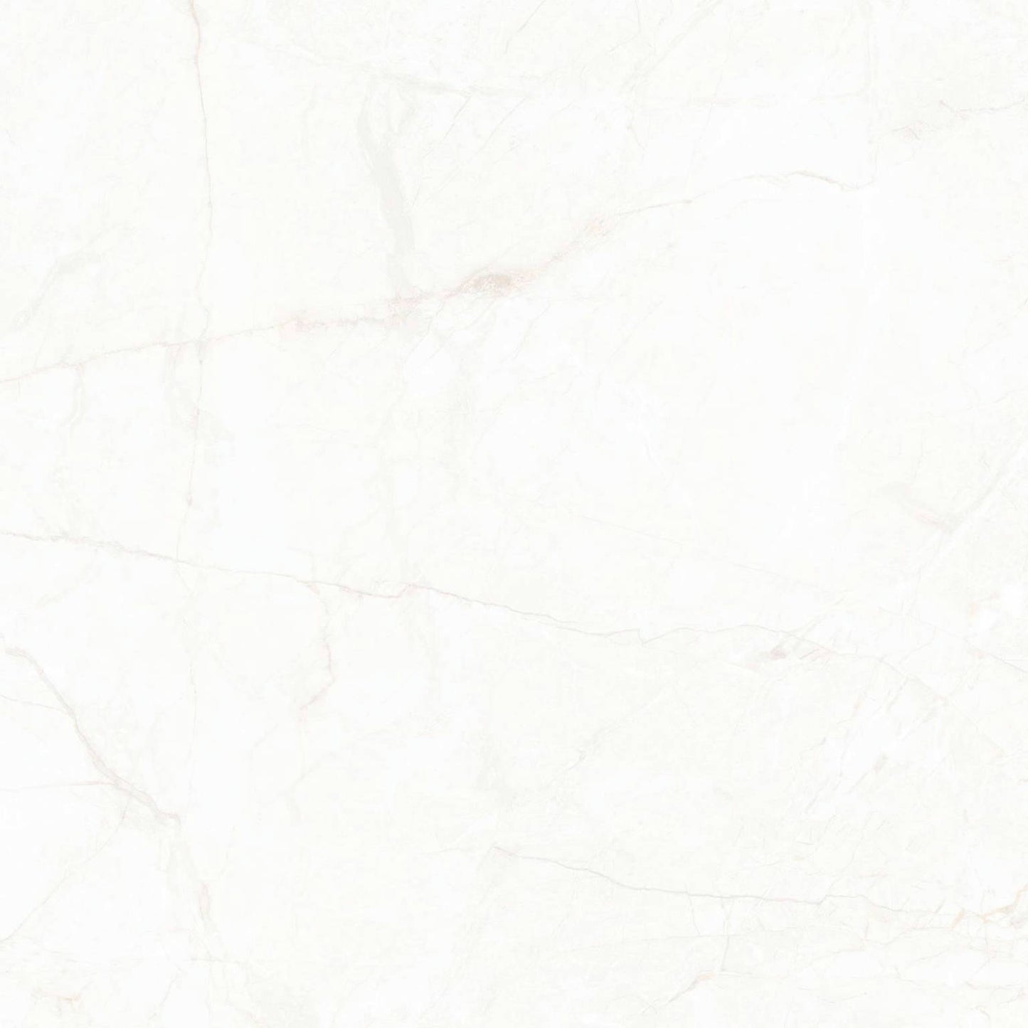 SARY Tile