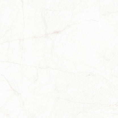 SARY Tile