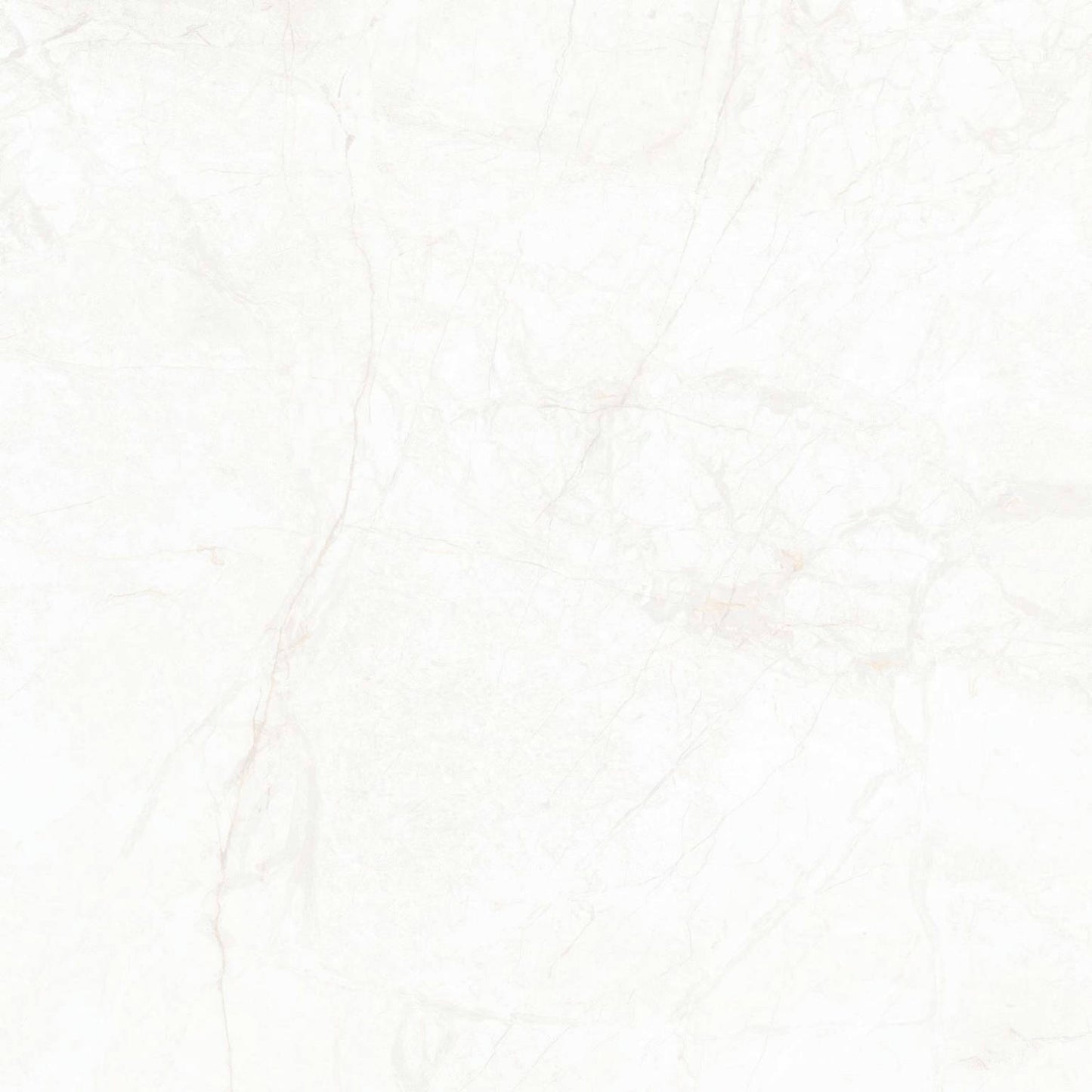 SARY Tile
