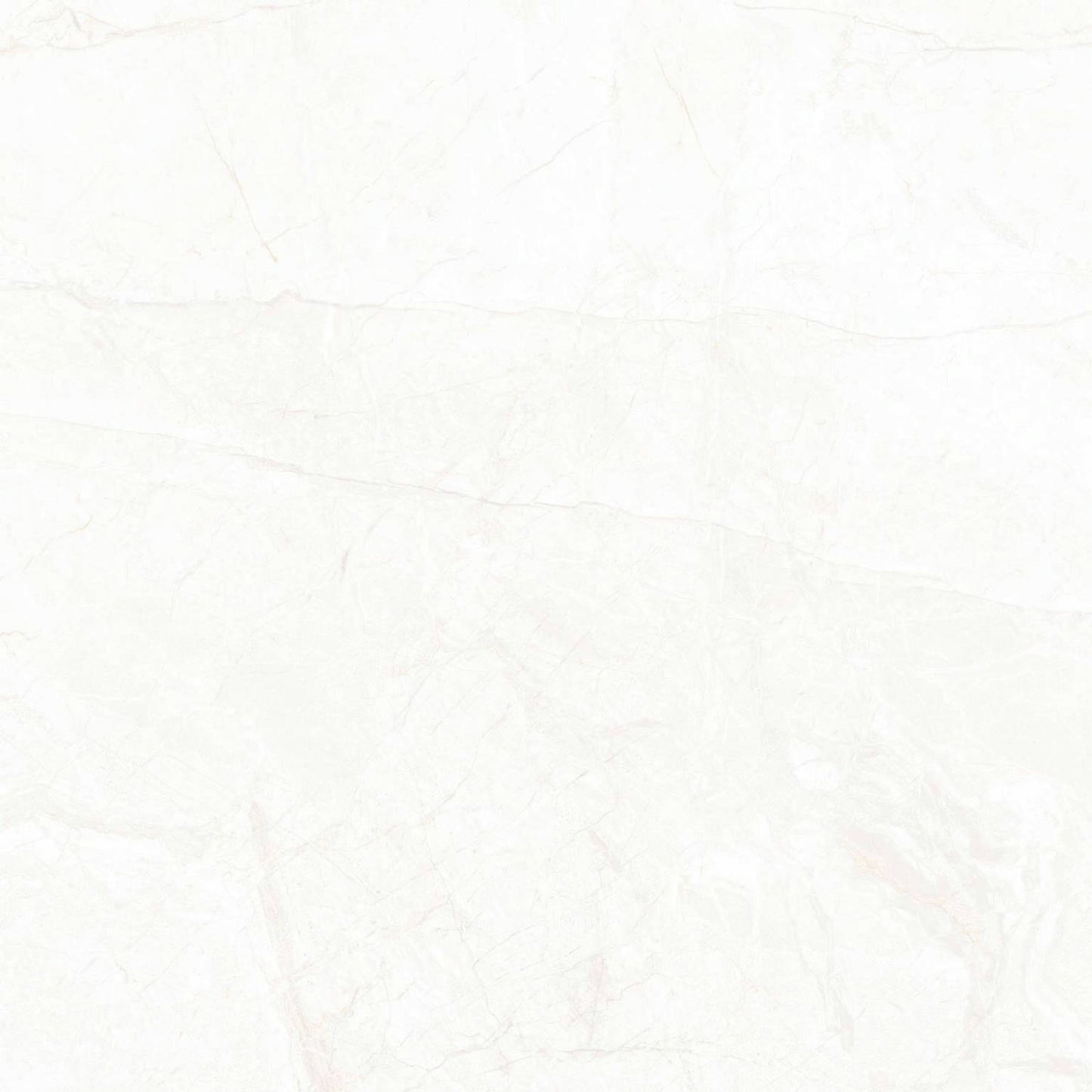 SARY Tile