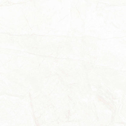 SARY Tile