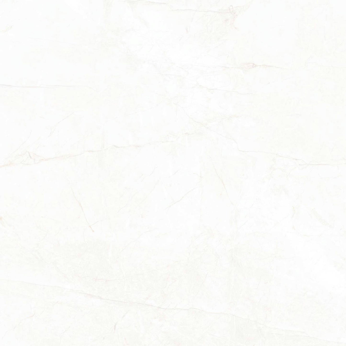 SARY Tile