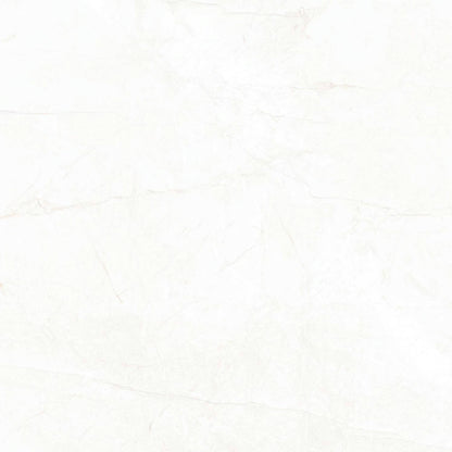 SARY Tile