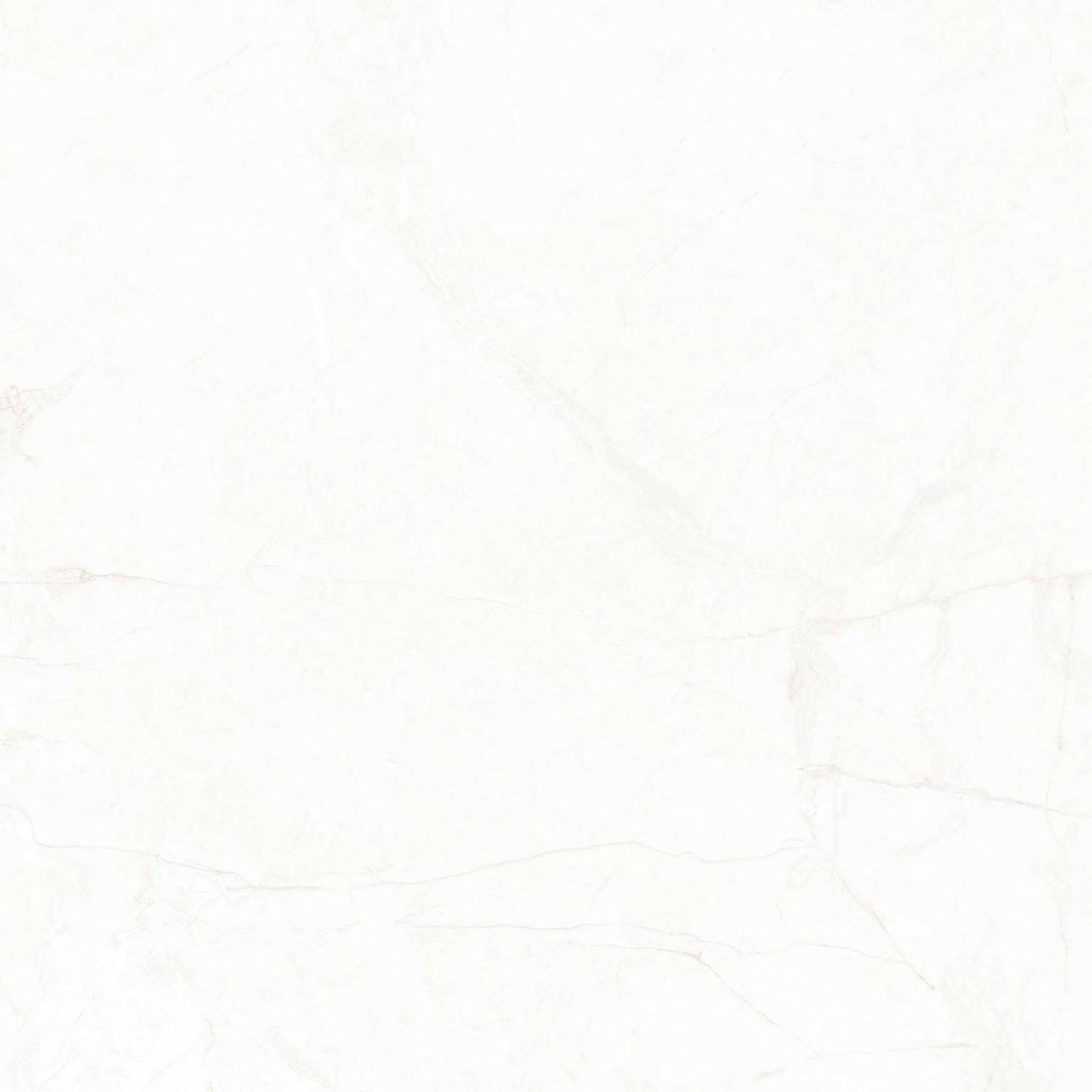 SARY Tile