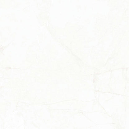 SARY Tile
