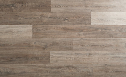 SATURN MIX BROWN Laminate
