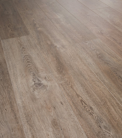 SATURN MIX BROWN Laminate