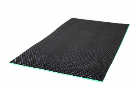 SOUNDGUARD GREEN