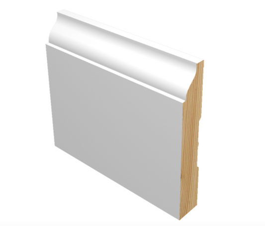 BASEBOARD 623