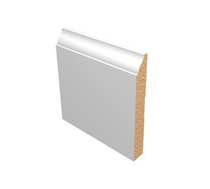 BASEBOARD 620