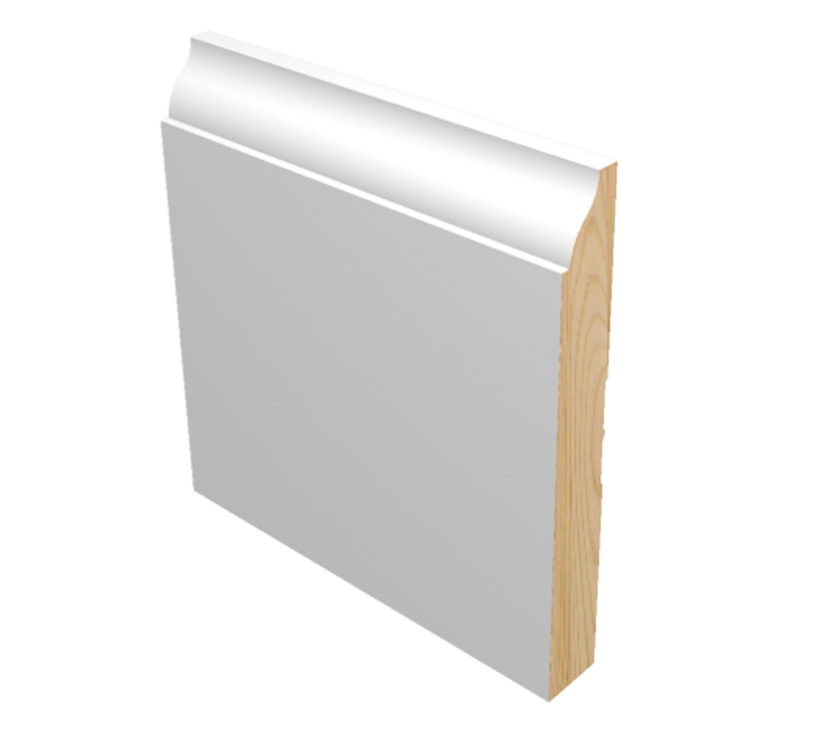 BASEBOARD 620