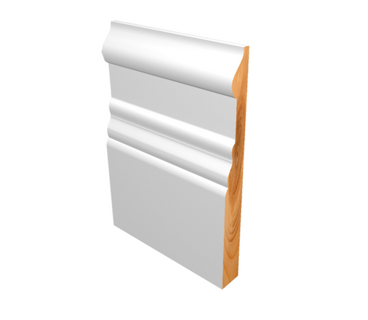 BASEBOARD 6140