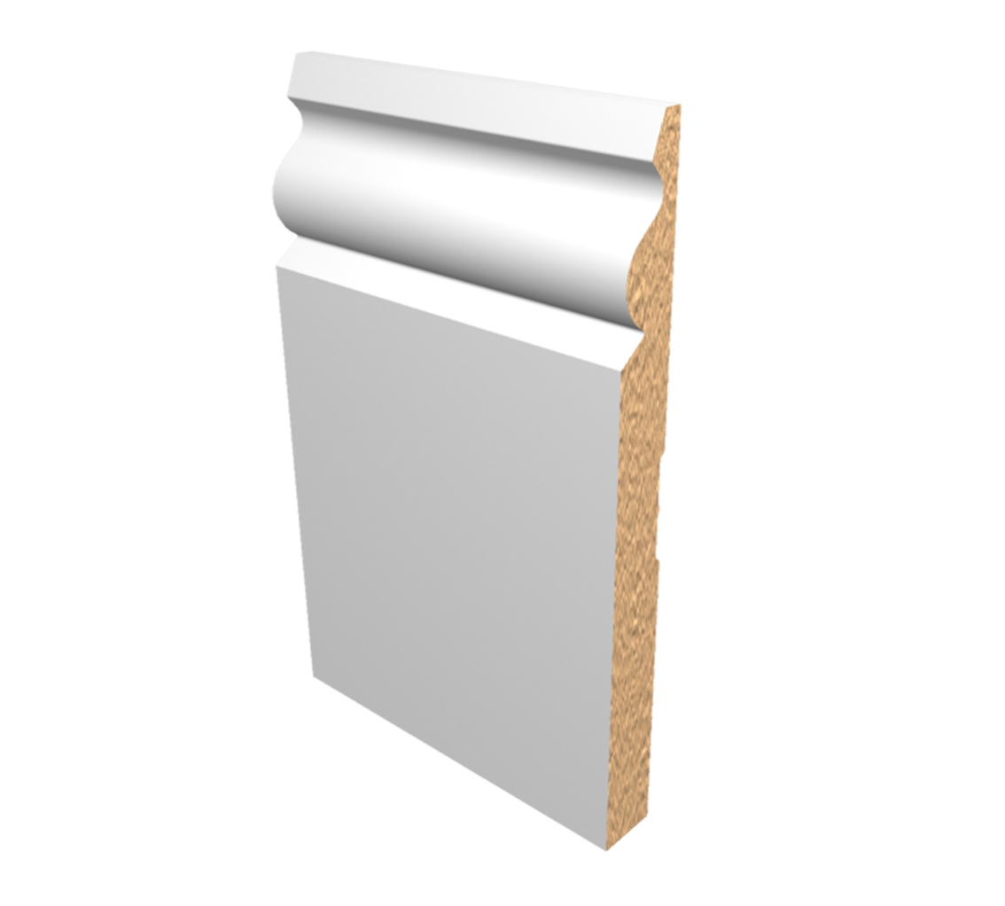 BASEBOARD 725