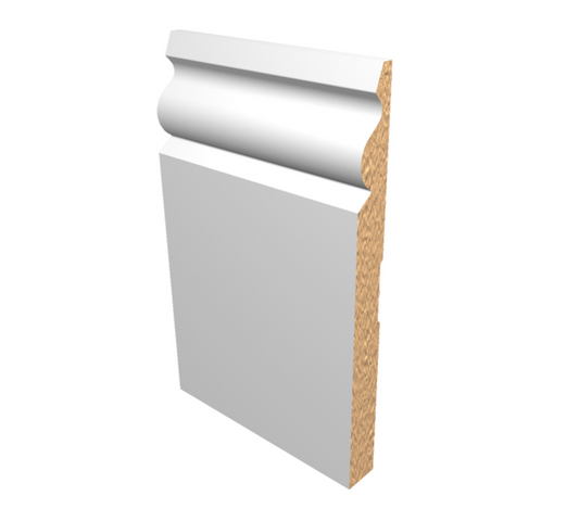 BASEBOARD 725