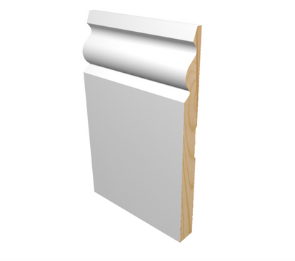 BASEBOARD 725