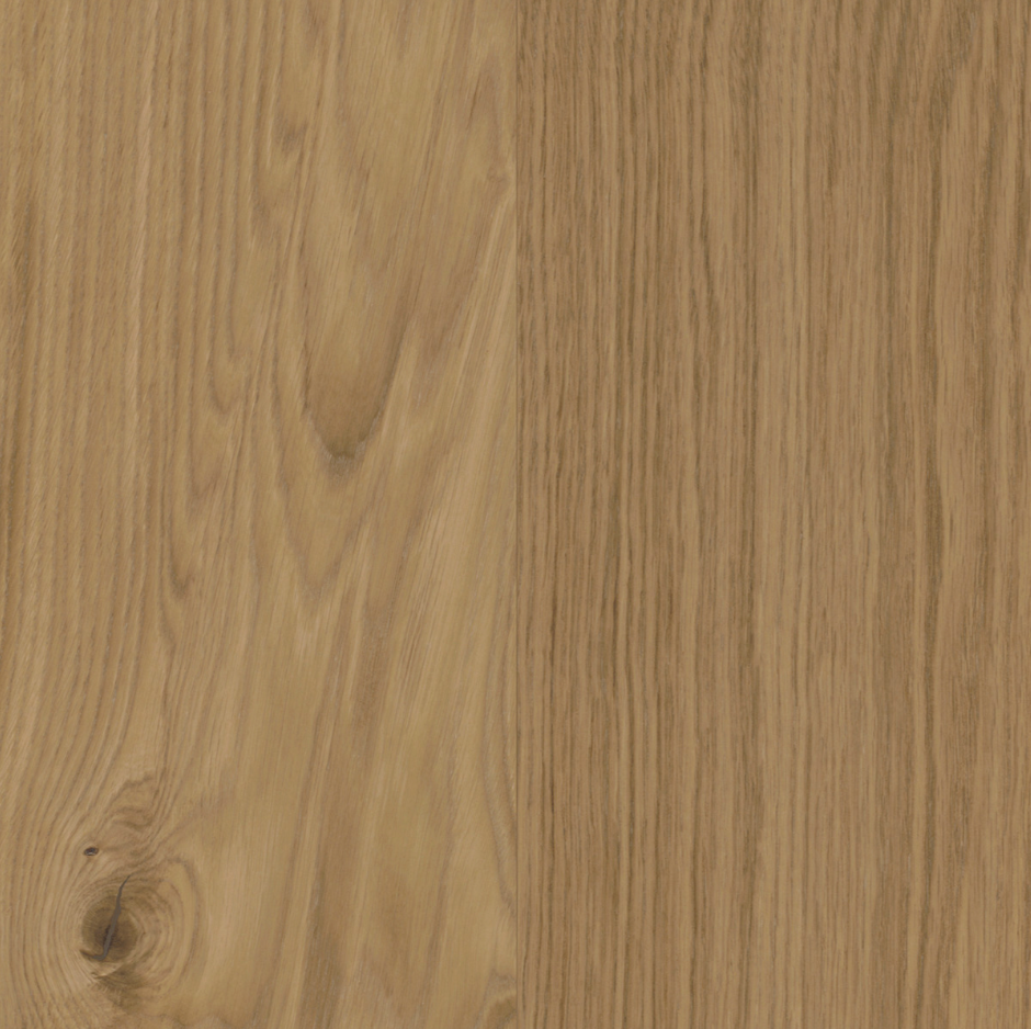 Natural Oak Nature - WOODURA