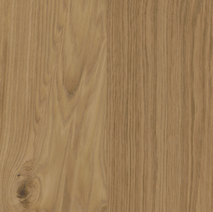 Natural Oak Nature - WOODURA