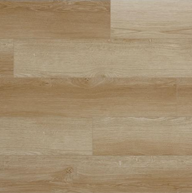 EDGEWATER Luxury Vinyl Floor