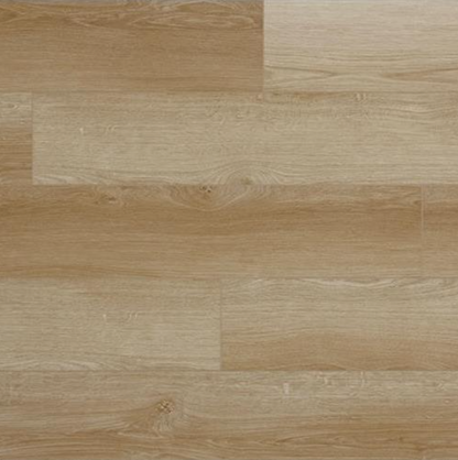 EDGEWATER Luxury Vinyl Floor
