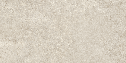 Serena Collection – Natural Stone‑Look Porcelain Tile 12x24 - 48x48