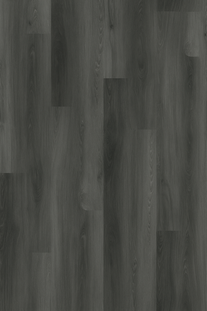 Slate