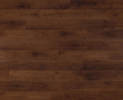 HANNOVER OAK LVP Floor