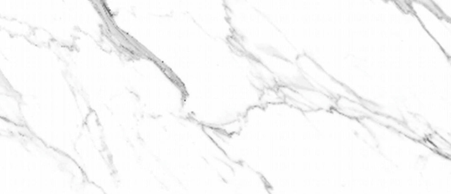 STATUARIO SILVER Tile